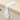 Portable Cabinet Door Straps - Adjustable Safety Latches for Childproofing - DecorOfficial