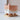 Ceramic Paw Print Pet Planter - Cute Flower Pot for Cats and Dogs - DecorOfficial