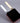 Portable USB LED Night Light - Soft Glow Lamp - DecorOfficial