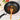 Electric Non-Stick Pan - Versatile Cooking Tool for Easy Meals - DecorOfficial