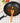 Electric Non-Stick Pan - Versatile Cooking Tool for Easy Meals - DecorOfficial