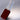 Portable USB LED Night Light - Soft Glow Lamp - DecorOfficial