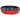 Foldable Pet Bath Pool - Portable Dog and Cat Swimming Pool - DecorOfficial