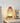 Lunar Capsule Table Lamp - Modern Decorative Lighting - DecorOfficial