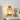 Lunar Capsule Table Lamp - Modern Decorative Lighting - DecorOfficial