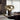 Midnight Mirage Table Lamp - Elegant Modern Decor - DecorOfficial