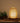 Bamboo Lantern Lamp - Natural Decorative Light Fixture - DecorOfficial