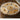 Rotating Ceramic Serving Platter - Five-Grid Breakfast Dish - DecorOfficial