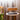 Sahara Lamp (Wireless Charging) - DecorOfficial