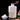 Portable Ice Crusher - Easy Manual Ice Shaver - DecorOfficial