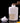Portable Ice Crusher - Easy Manual Ice Shaver - DecorOfficial
