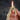 Windproof Kerosene Lighter - Foldable Creative Design - DecorOfficial