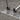 Multifunctional Garden Shovel - Carbon Steel Tool - DecorOfficial