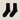 Cable Crew Socks - Stylish Everyday Comfort Socks - DecorOfficial