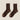 Cable Crew Socks - Stylish Everyday Comfort Socks - DecorOfficial