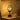 Orson Decanter Table Lamp - Elegant Home Lighting Solution - DecorOfficial