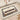 Tubside Plush Bath Mat - DecorOfficial