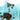 Automatic Pet Feeder - Interactive Food Dispenser for Dogs and Cats - DecorOfficial