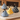 Brooklin Patchwork Oven Mitts - DecorOfficial