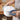 Brooklin Patchwork Oven Mitts - DecorOfficial