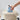 Brooklin Patchwork Oven Mitts - DecorOfficial