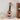 Mini Ukulele - Bonita Beginner Ukulele - DecorOfficial