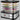 Food Dehydrator Machine – 5 Trays, 72H Timer & Temp Control - DecorOfficial