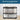 Food Dehydrator Machine – 5 Trays, 72H Timer & Temp Control - DecorOfficial