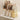 Acrylic Handbag Rack - Modern Purse Organizer Display - DecorOfficial