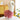 Meadow Plush Alpaca Pillow - DecorOfficial
