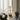 Aromatherapy Essential Oil Diffuser - Serenity Cylinder - DecorOfficial