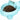 Automatic Pet Feeder - Interactive Food Dispenser for Dogs and Cats - DecorOfficial