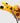 Heavy Duty Wire Stripper and Cable Cutter - Electrical Tool for Professionals - DecorOfficial