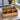 Rattan Storage Basket - Stylish Organizer Solution - DecorOfficial