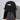 Sun Protection Hat - Stylish Summer Mask Holder - DecorOfficial