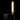 Portable USB LED Night Light - Soft Glow Lamp - DecorOfficial