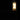 Portable USB LED Night Light - Soft Glow Lamp - DecorOfficial