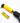 Right Angle Corner Drill Extension - Universal Drill Tool Accessory - DecorOfficial