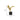 Golden Wands - Magical Cosplay Accessories for Fantasy Themes - DecorOfficial