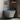 Luxury Smart Floating Toilet - Futuristic Bathroom Innovation - DecorOfficial