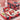 Race Car Adventure Toy - Transforming Playset for Kids - DecorOfficial