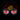 Aggressive Devil Eyes Headlights - Enhanced Visibility Car Accessory - DecorOfficial