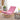 Modern Rocking Lounge Chair - Stylish Comfort for Relaxation - DecorOfficial