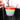 Colorful Foldable Sink Strainer Basket - Little Monster Design - DecorOfficial