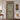 Waterproof Wall Door Stickers - Stylish European Decor - DecorOfficial