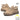 Indestructible Military Boots - Anti-Stab Safety Outdoor Gear - DecorOfficial