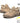 Indestructible Military Boots - Anti-Stab Safety Outdoor Gear - DecorOfficial
