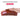Handheld Full Body Massager - Stress Relief and Relaxation Device - DecorOfficial
