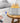 Bluetooth Humidifier Speaker - 3-in-1 Mist Tune Device - DecorOfficial