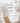Microfiber Dust Cleaning Gloves - 10 Pcs Reusable Set - DecorOfficial